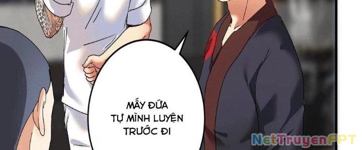 Thành Tựu Của Ta Rất Nhiều Chapter 106 - 14