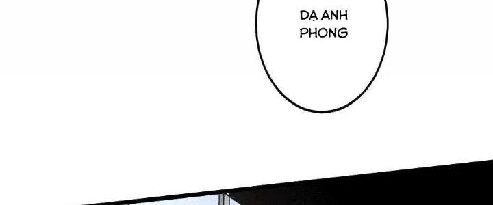 Thành Tựu Của Ta Rất Nhiều Chapter 106 - 16