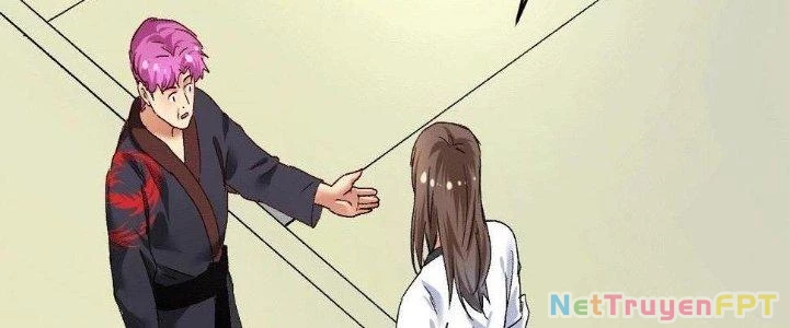 Thành Tựu Của Ta Rất Nhiều Chapter 106 - 19
