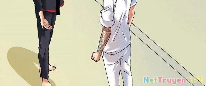Thành Tựu Của Ta Rất Nhiều Chapter 106 - 20