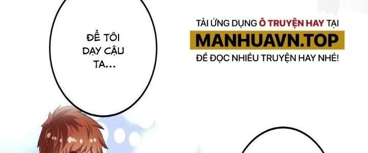 Thành Tựu Của Ta Rất Nhiều Chapter 106 - 23