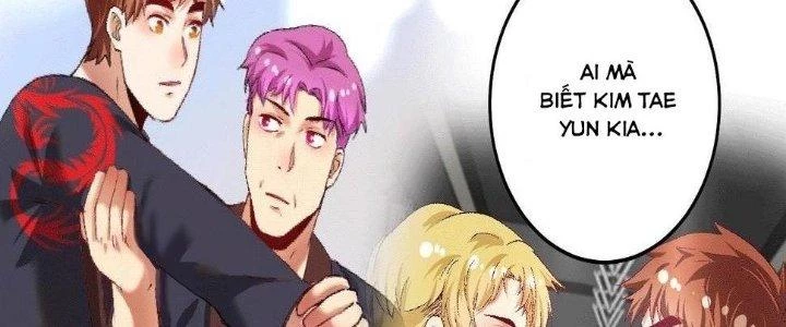 Thành Tựu Của Ta Rất Nhiều Chapter 106 - 24