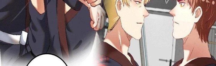 Thành Tựu Của Ta Rất Nhiều Chapter 106 - 25