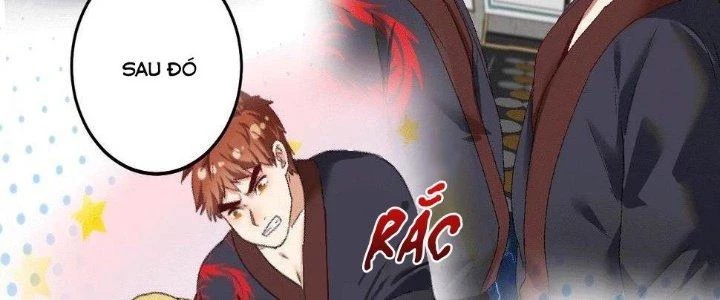 Thành Tựu Của Ta Rất Nhiều Chapter 106 - 26