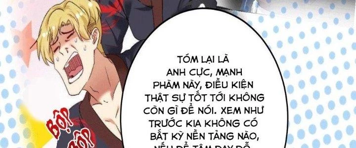 Thành Tựu Của Ta Rất Nhiều Chapter 106 - 27