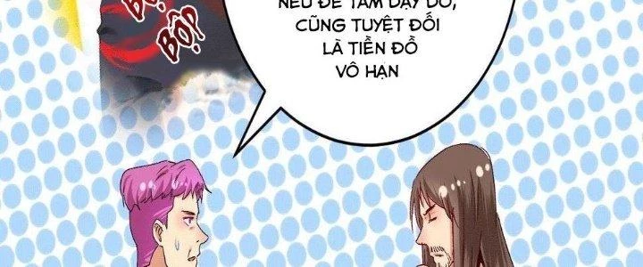 Thành Tựu Của Ta Rất Nhiều Chapter 106 - 28