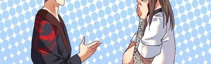 Thành Tựu Của Ta Rất Nhiều Chapter 106 - 29