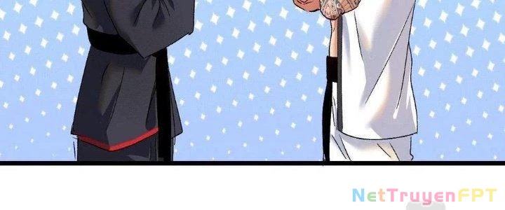 Thành Tựu Của Ta Rất Nhiều Chapter 106 - 30