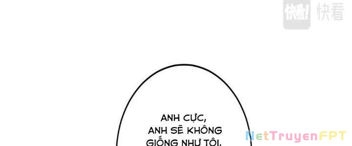 Thành Tựu Của Ta Rất Nhiều Chapter 106 - 31