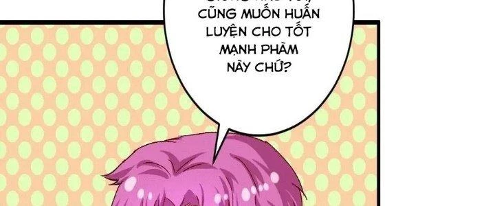 Thành Tựu Của Ta Rất Nhiều Chapter 106 - 32