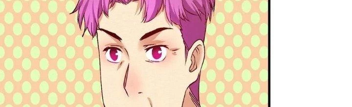 Thành Tựu Của Ta Rất Nhiều Chapter 106 - 33