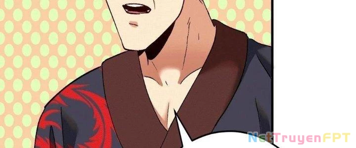 Thành Tựu Của Ta Rất Nhiều Chapter 106 - 34