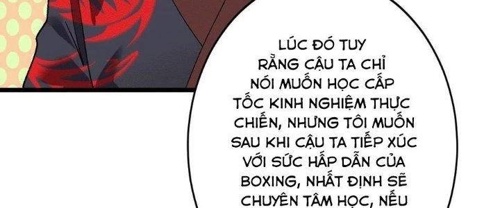 Thành Tựu Của Ta Rất Nhiều Chapter 106 - 35