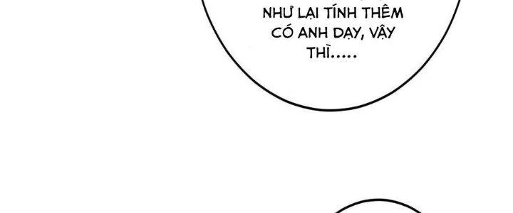 Thành Tựu Của Ta Rất Nhiều Chapter 106 - 36