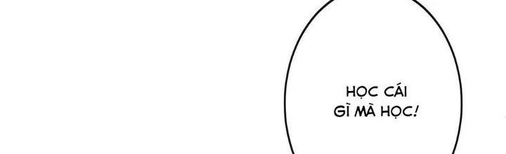 Thành Tựu Của Ta Rất Nhiều Chapter 106 - 37