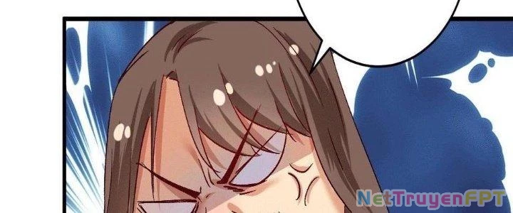Thành Tựu Của Ta Rất Nhiều Chapter 106 - 38