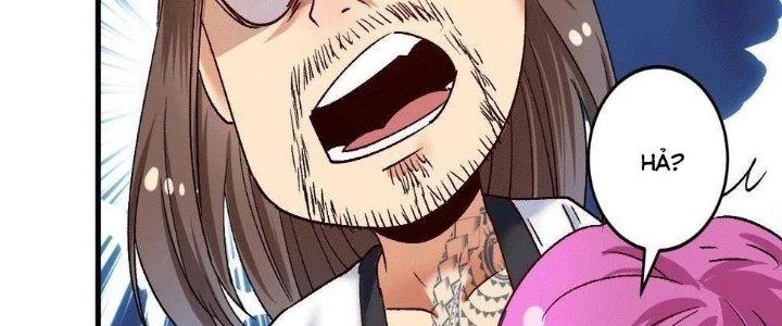 Thành Tựu Của Ta Rất Nhiều Chapter 106 - 39