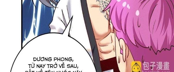 Thành Tựu Của Ta Rất Nhiều Chapter 106 - 40