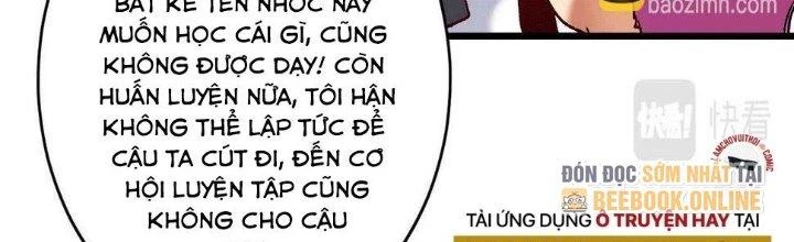 Thành Tựu Của Ta Rất Nhiều Chapter 106 - 41