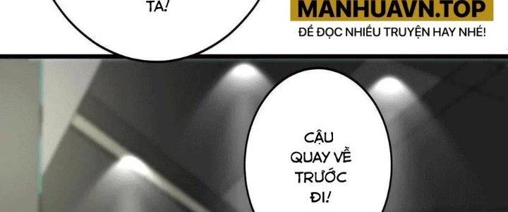 Thành Tựu Của Ta Rất Nhiều Chapter 106 - 42