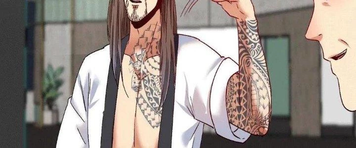 Thành Tựu Của Ta Rất Nhiều Chapter 106 - 44
