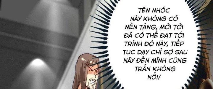 Thành Tựu Của Ta Rất Nhiều Chapter 106 - 47