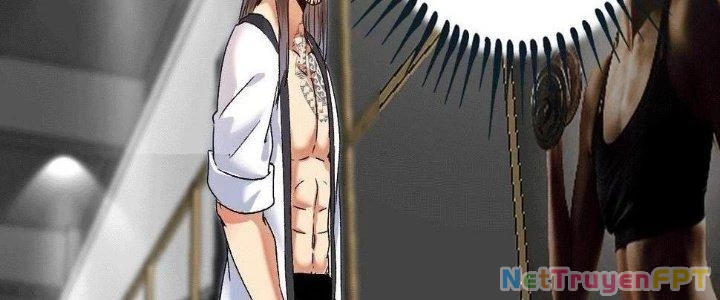 Thành Tựu Của Ta Rất Nhiều Chapter 106 - 48