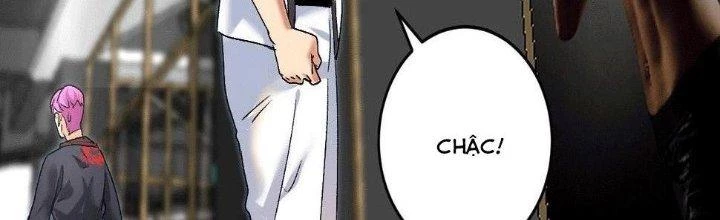 Thành Tựu Của Ta Rất Nhiều Chapter 106 - 49