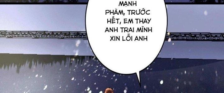 Thành Tựu Của Ta Rất Nhiều Chapter 106 - 54