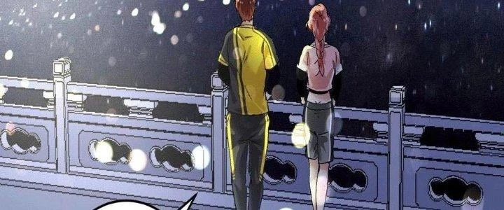 Thành Tựu Của Ta Rất Nhiều Chapter 106 - 55