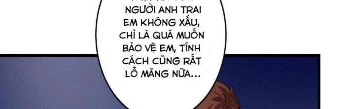 Thành Tựu Của Ta Rất Nhiều Chapter 106 - 57