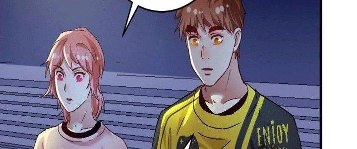 Thành Tựu Của Ta Rất Nhiều Chapter 106 - 58