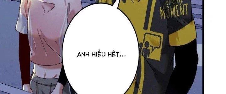 Thành Tựu Của Ta Rất Nhiều Chapter 106 - 59