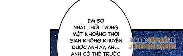 Thành Tựu Của Ta Rất Nhiều Chapter 106 - 61