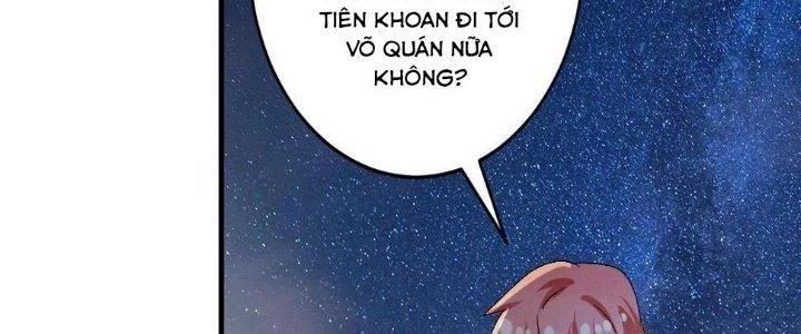 Thành Tựu Của Ta Rất Nhiều Chapter 106 - 62