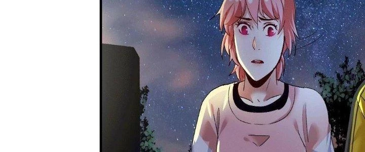 Thành Tựu Của Ta Rất Nhiều Chapter 106 - 63