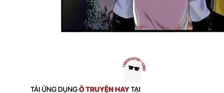 Thành Tựu Của Ta Rất Nhiều Chapter 106 - 64