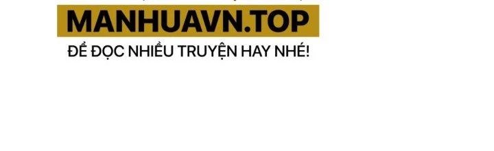 Thành Tựu Của Ta Rất Nhiều Chapter 106 - 65