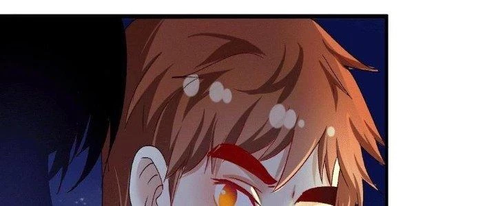 Thành Tựu Của Ta Rất Nhiều Chapter 106 - 66
