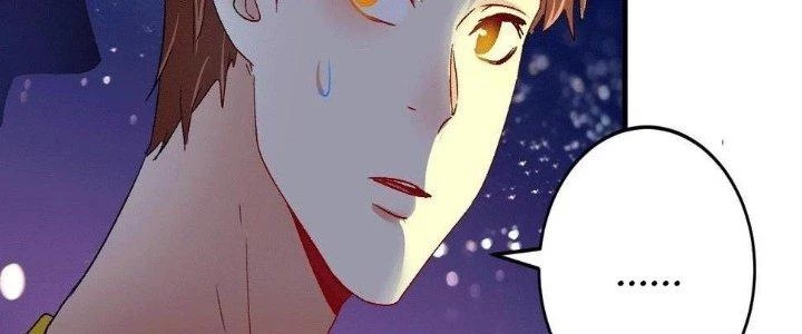 Thành Tựu Của Ta Rất Nhiều Chapter 106 - 67