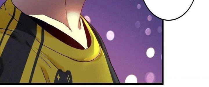 Thành Tựu Của Ta Rất Nhiều Chapter 106 - 68