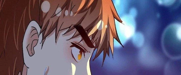 Thành Tựu Của Ta Rất Nhiều Chapter 106 - 71