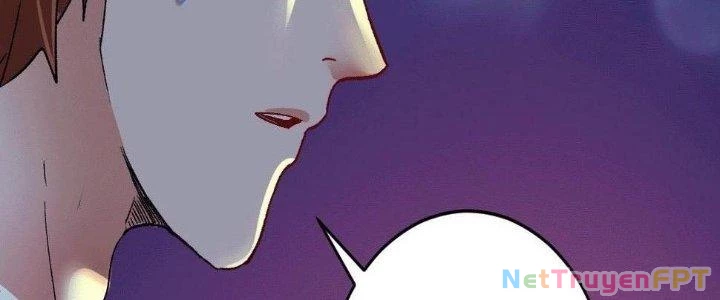 Thành Tựu Của Ta Rất Nhiều Chapter 106 - 72