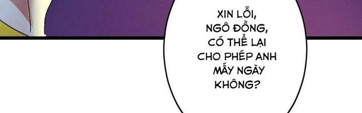 Thành Tựu Của Ta Rất Nhiều Chapter 106 - 73