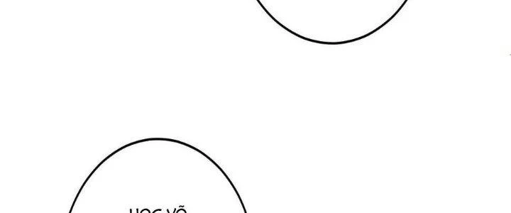 Thành Tựu Của Ta Rất Nhiều Chapter 106 - 74