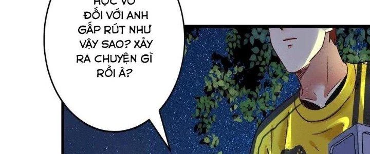Thành Tựu Của Ta Rất Nhiều Chapter 106 - 75