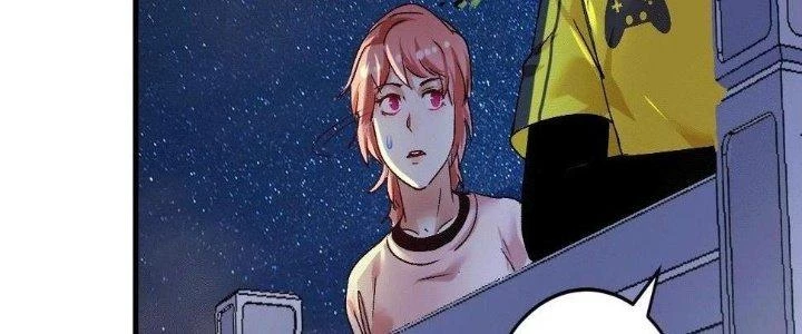 Thành Tựu Của Ta Rất Nhiều Chapter 106 - 76