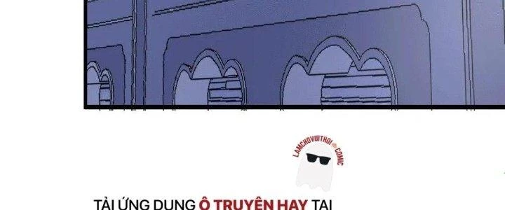 Thành Tựu Của Ta Rất Nhiều Chapter 106 - 78