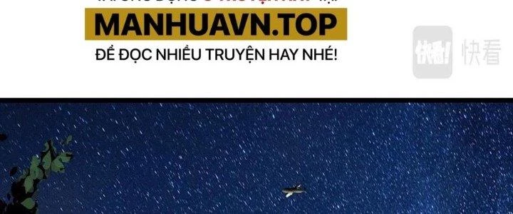 Thành Tựu Của Ta Rất Nhiều Chapter 106 - 79