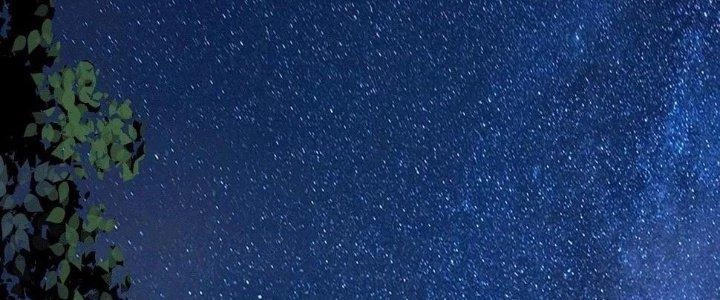 Thành Tựu Của Ta Rất Nhiều Chapter 106 - 80
